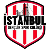 Istanbul GSK W