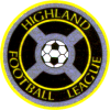 Highland League