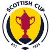 Scottish Cup