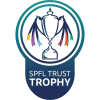 Challenge Cup