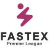 Premier League