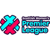 SWPL 1 Women