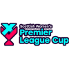 SWPL Cup Women