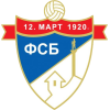 Srpska Liga - Belgrade