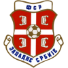 Srpska Liga - West