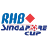 Singapore Cup