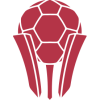 Armenian Cup