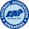 Cúp Bảo vệ Cộng đồng Singapore