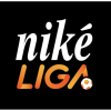 Slovakia Slovak Super League