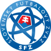 4. liga - East