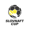 Slovak Cup