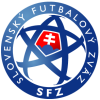 SVK WD1