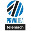 Prva liga