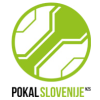 Slovenian Cup