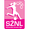 1. SZNL Women