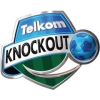Carling Knockout
