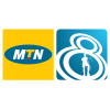MTN 8 Cup