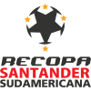 Recopa Sudamericana