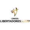 Copa Libertadores U20