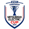 AFF 챔피언십