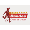 Copa Bandes