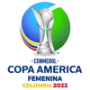 Copa América Women