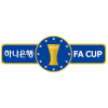 Korean Cup