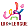 WK League Women