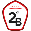 Segunda RFEF - Play Out