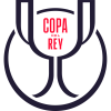 Copa del Rey
