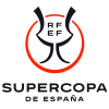 Super Cup
