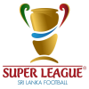 Vô địch Sri Lanka