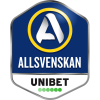 Allsvenskan