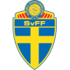 Division 2 - Södra Götaland