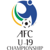 AFCチャンピオンシップU19