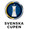 Svenska Cupen