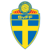 Super Cup