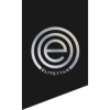 Elitettan Women