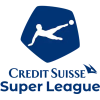 Super League