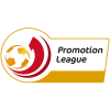 Promotion League