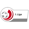 1.Liga Classic Group 3