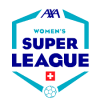 Thụy Sĩ Division 1 - Nữ