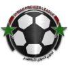 Premier League
