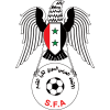 Cộng hòa Ả Rập Syria Cúp Syria