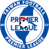 Premier League