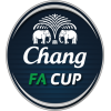 Piala FA Thailand