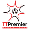 TT Premier League