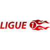 Ligue Professionnelle 1