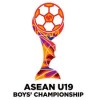 ASEAN Championship U19