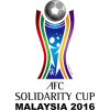 AFC Solidarity Cup